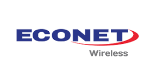 Econet plans to launch new data packages