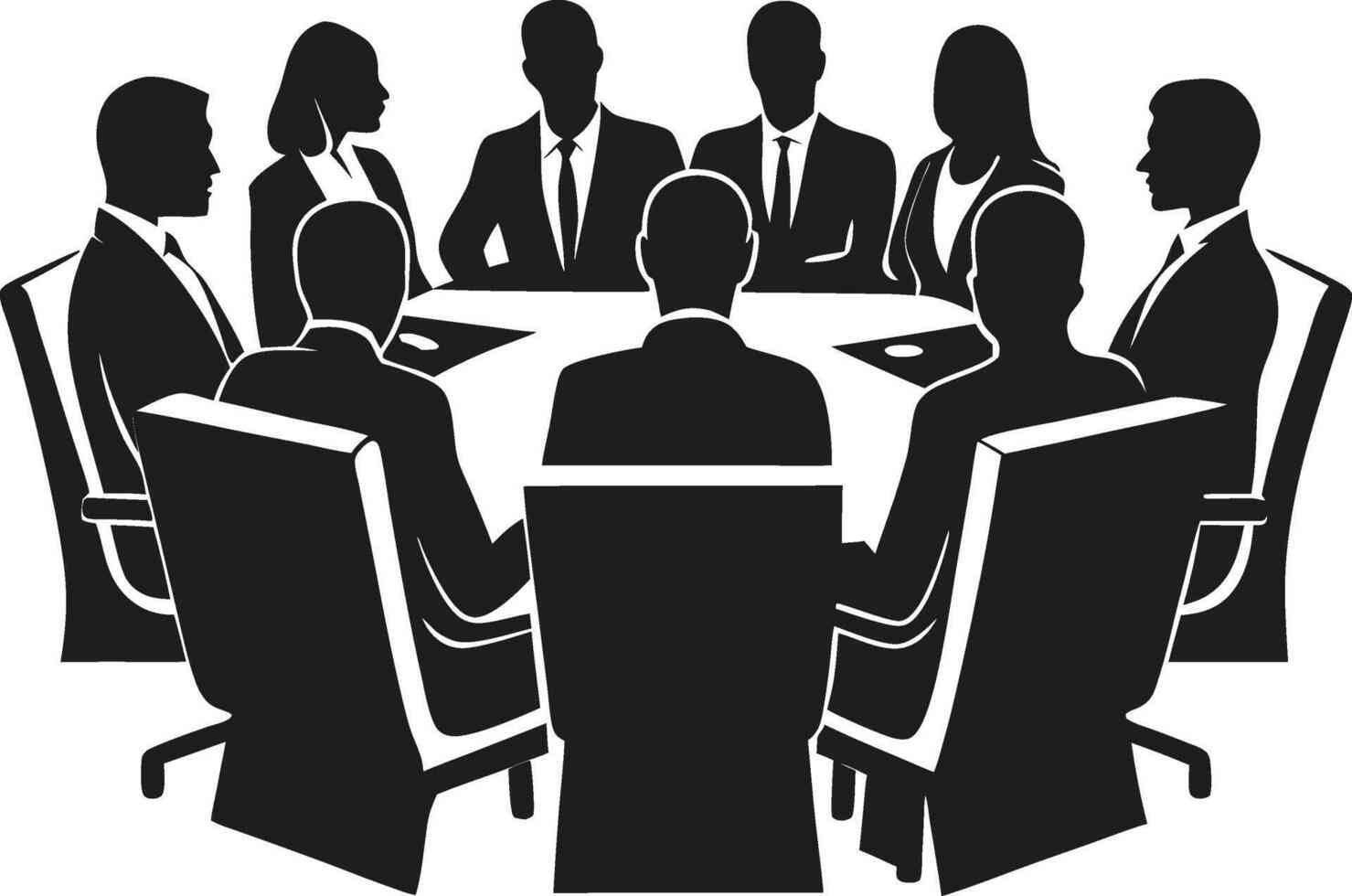 When board members speak freely organisations make better decisions