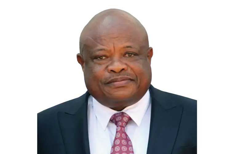 Judges sudden resignation opens a Pandoras box