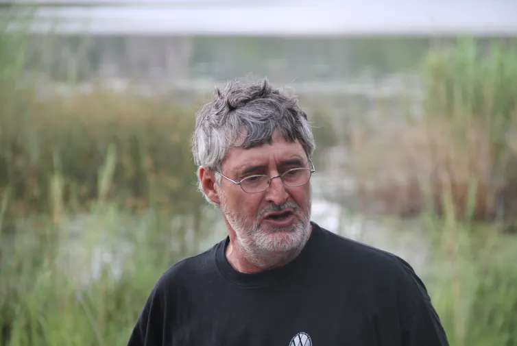 Colonial white boys in Zimbabwe John Eppels autobiography is a welcome book but a difficult read