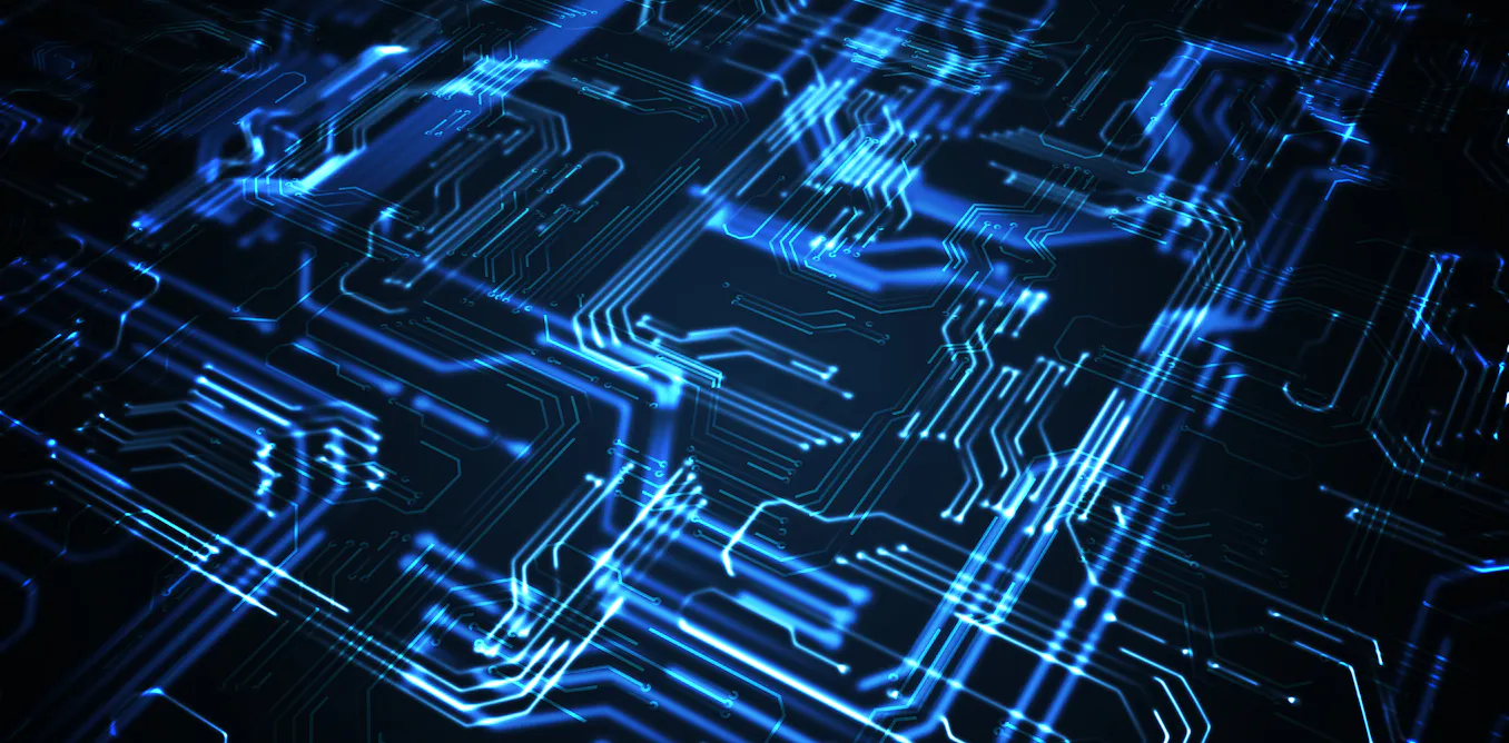 South Africa and China set up a quantum communication link how we did it and why its historic