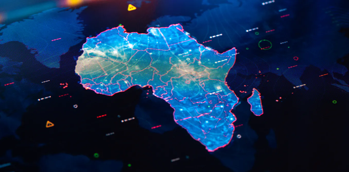 South Africa has chosen a risky approach to global politics 3 steps it must take to succeed