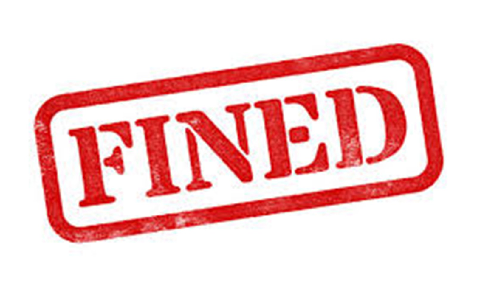 Harare Motorist Fined for Fatally Knocking Down Pedestrian in Hwange