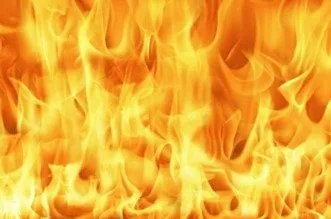 Fire Destroys Popular Bulawayo Lodge ZimEye