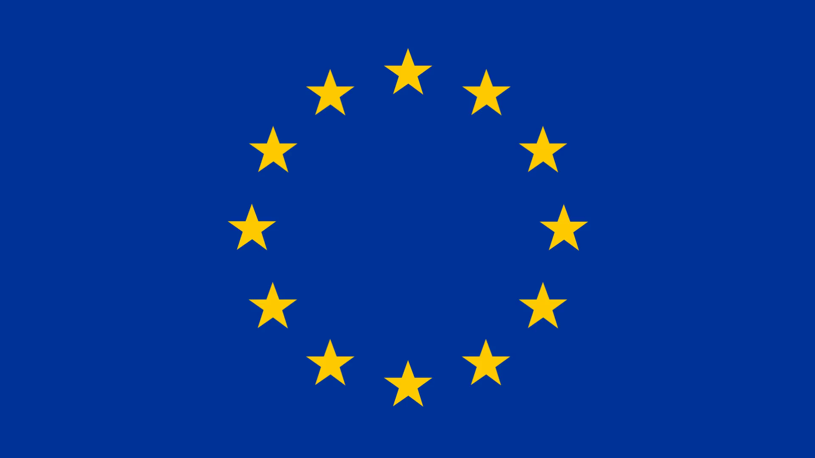 ZIMBABWE and the European Union have launched the Zimbabwe European Partnership Agreement Support pr