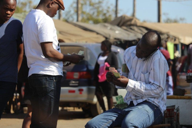 Analysis of RBZs Mid-term Monetary Policy Statement