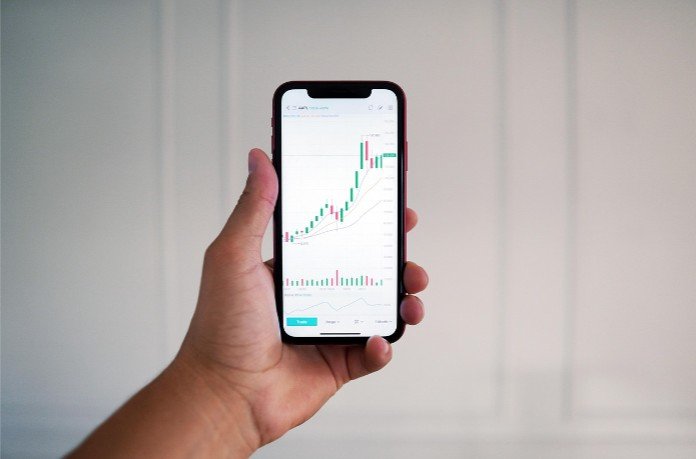 South Africans have never had easier access to global currency markets