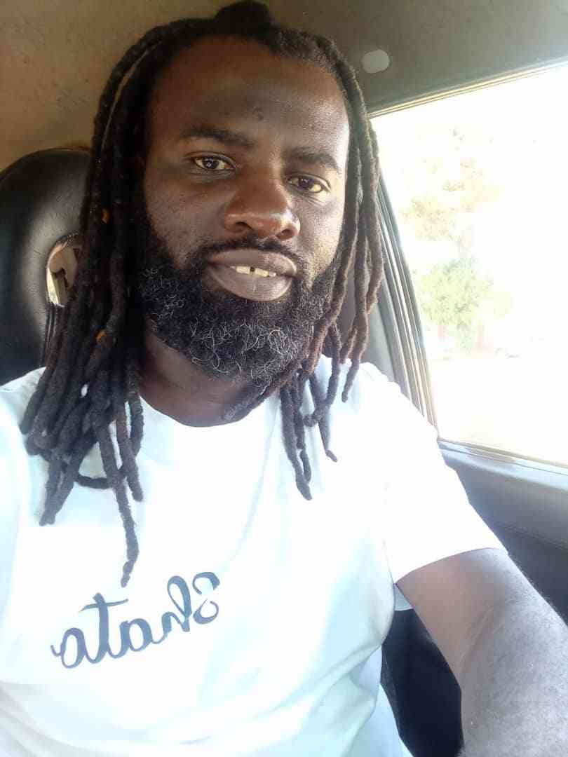 AMH journalist eyes top ZUJ post