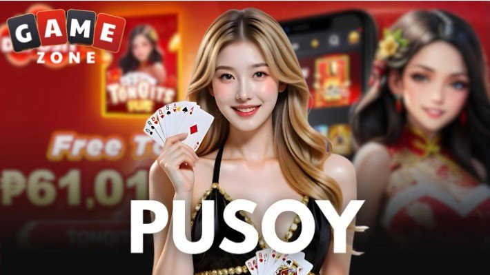 How Gzone Makes Its Mark in Pusoy and Beyond