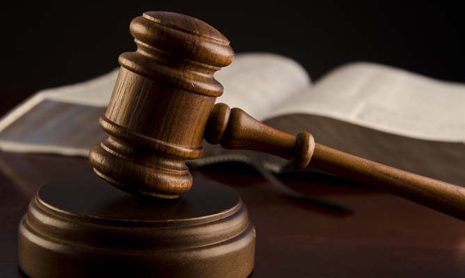 Zanu PF councillor to face trial over fraud