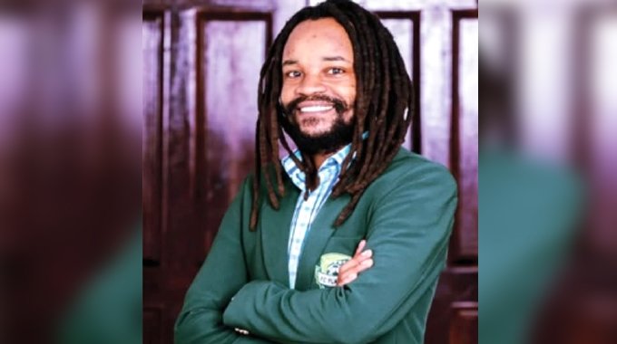 IHighlanders isilomaqhuzu omutsha uDenzil Mnkandla