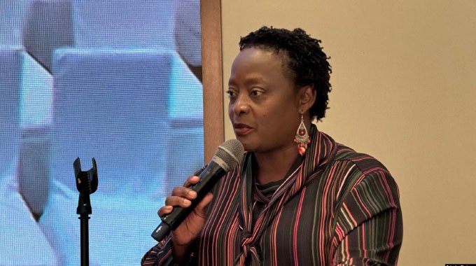 CZI complements Govt initiates farmgate cotton ginning research