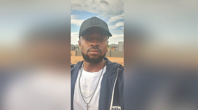 Intercessor drops Faka 2 Phezu Kwebhodlela remix