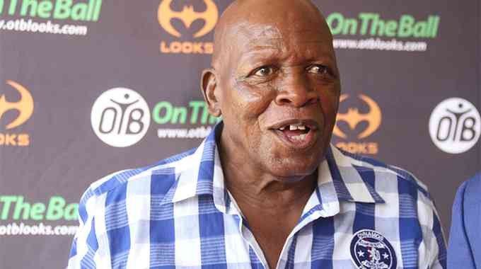 Inside sport Forget Marriot save Dembare