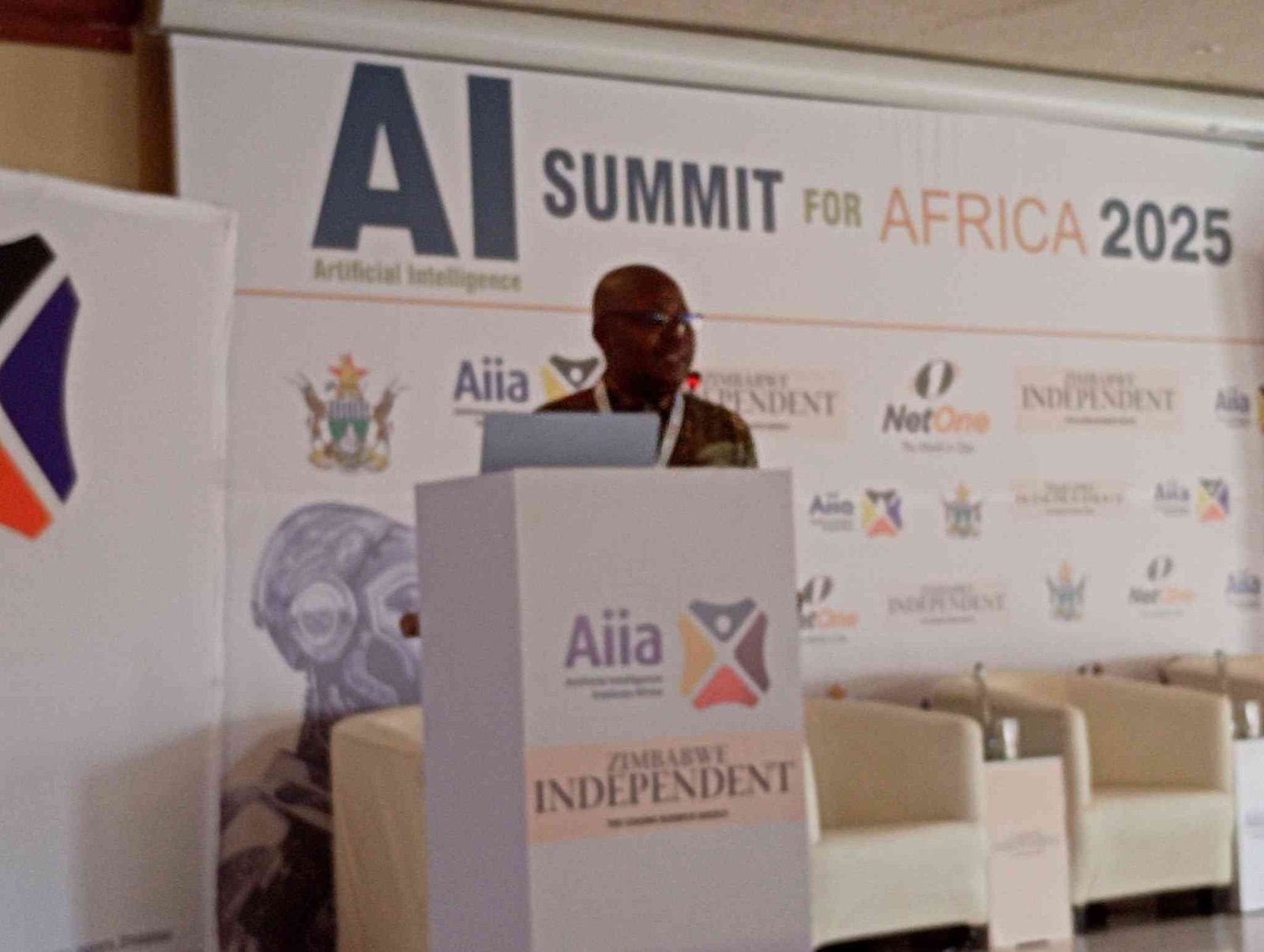 AI poised to transform Africas agricultural landscape