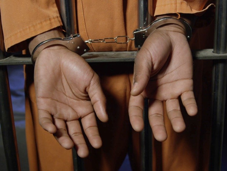 Thief caught wearing stolen clothes while trying to sell loot to police officers