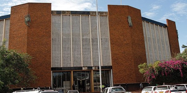 Feedmix Sued for Damages After Transporters Cleared of Fraud