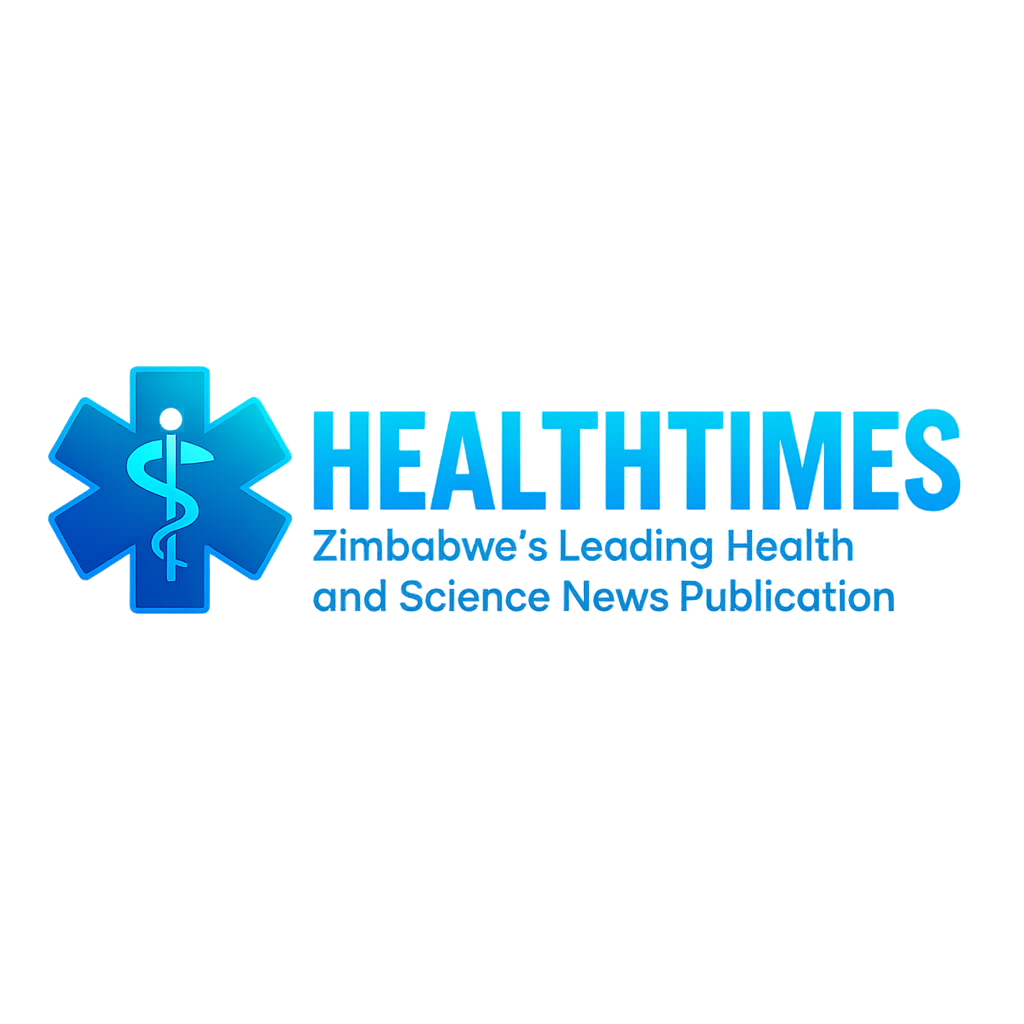 Gender Justice HealthTimes