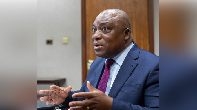 Manufacturing gets lions share of TTF