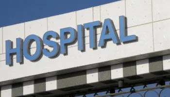 Nurse Injured On Duty in 2018 Still Waiting For Assistance As Health Ministry Moves at Snails Pace