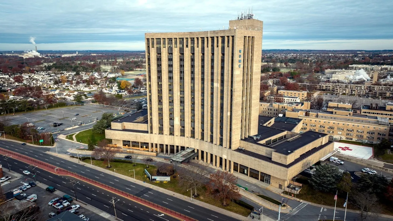 Lawmakers hike aid to NUMC to 50M call closure claim complete fabrication