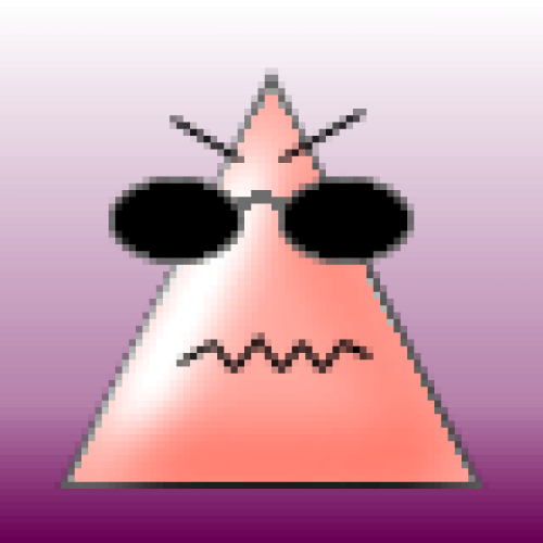 FootballBetis Academy chairman Sibanda facilitates Scottland FC masseur Gwaras trip toAug 8 20252005