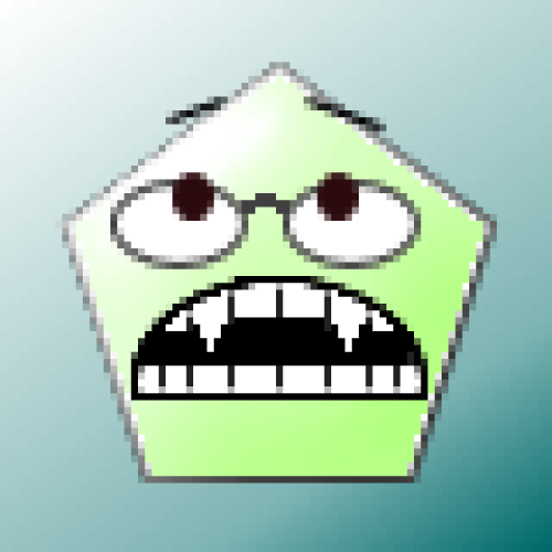 Thando Kanye884 posts