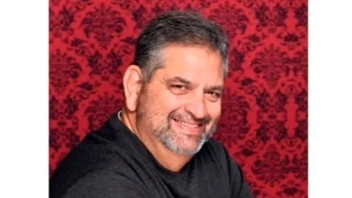 Heuermanns attorney aims to block use of DNA evidence