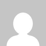 Second Round Fixtures to Determine League Outcome