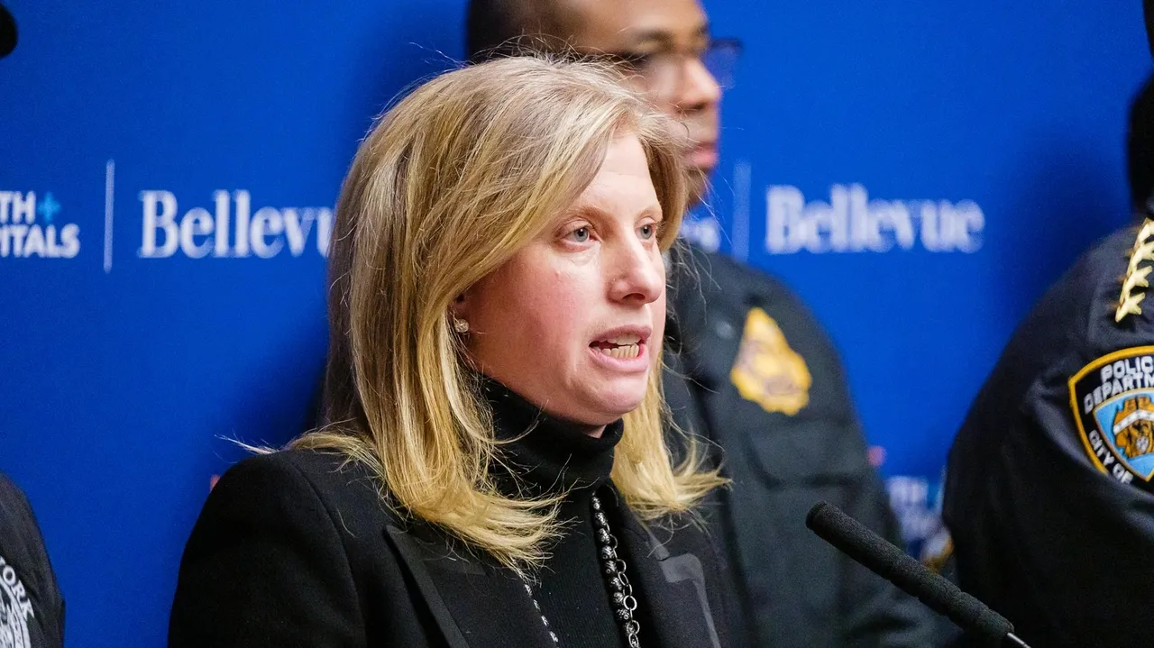 Commish Crackdown coming over NYPD officers conducting unlawful stops
