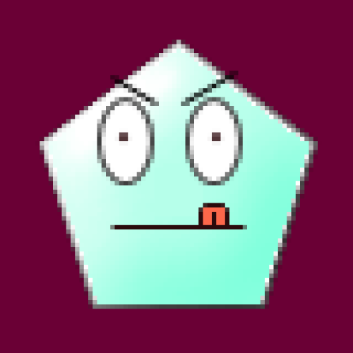 Dr Sibangilizwe Moyo18 posts