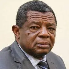 Food imports urge 55