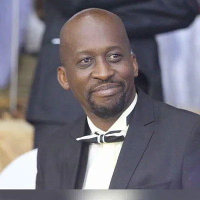 Serial-Escapist Khaya Moyo Rebuked Mukupe For Admitting Military Will Block Chamisa ZimEye