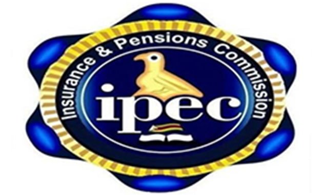 Defaulting employers IPEC agree on pension contributions payment plans