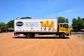 Mash Holdings targets to increase exposure to medical sector