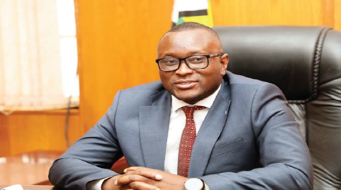 Government Approves Amendment of Zimbabwe Family Planning Council Act