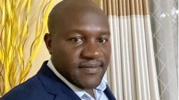 ZPTO reaffirms commitment to passenger safety ahead of public holidays