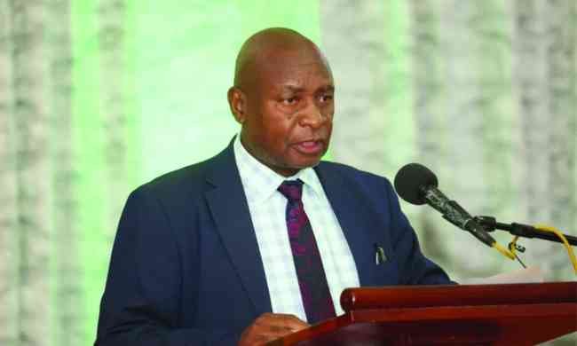 Govt fails to release funds to recruit teachers