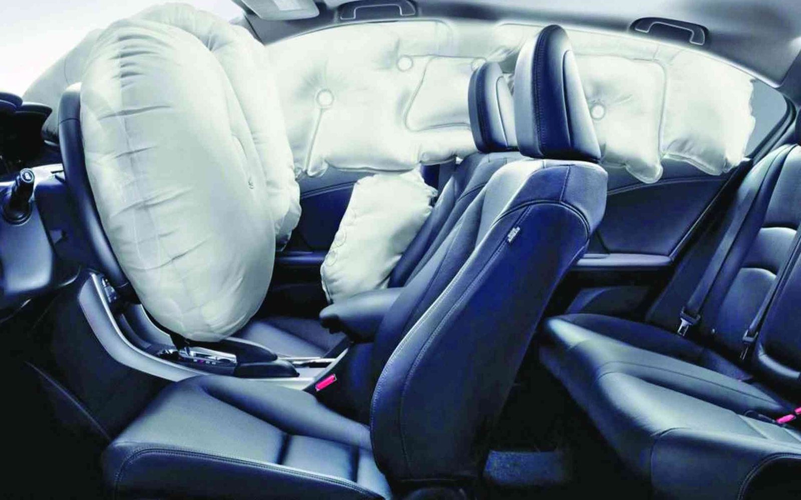 VW airbag recall critical safety check for Zimbabwean drivers