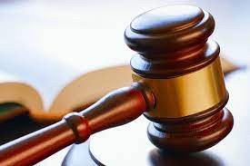 Chibaya remanded in custody