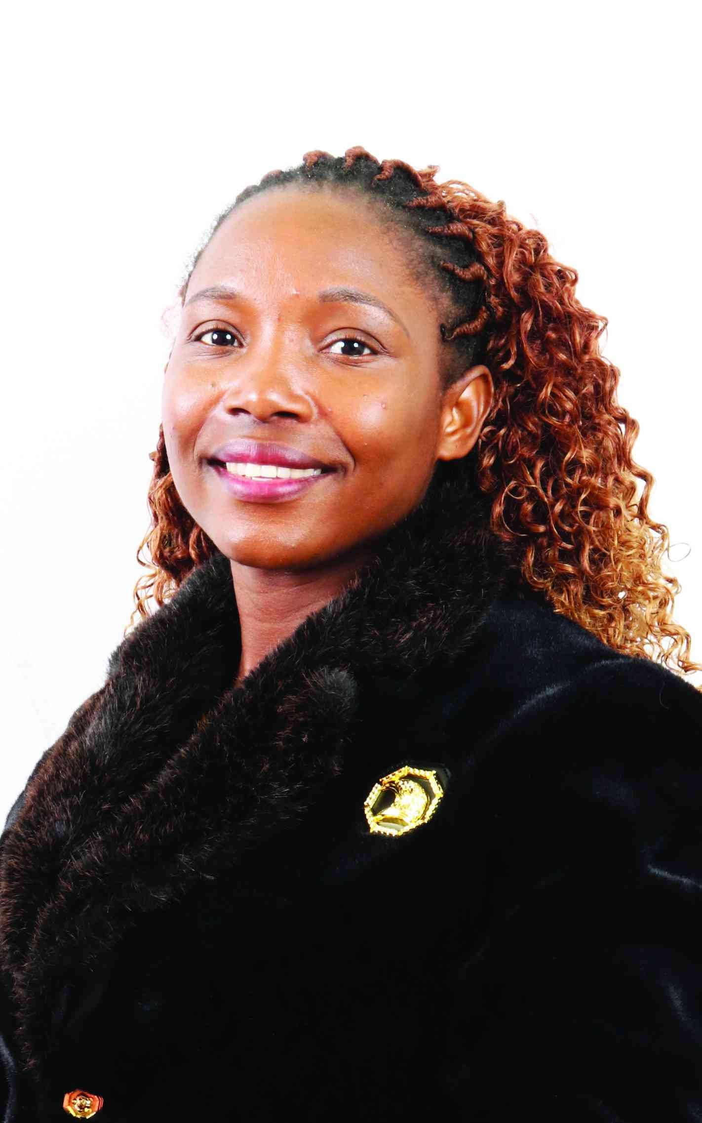 IN recent months Zimbabwe particularly Harare has seen a sharp increase in road traffic accidents