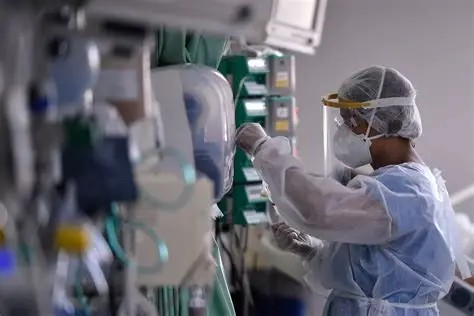 TheWorld Health Organization WHO has issued updated guidelines strongly advising against the use of