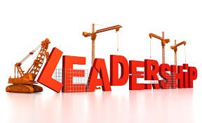 The Power of Positivity in Leadership