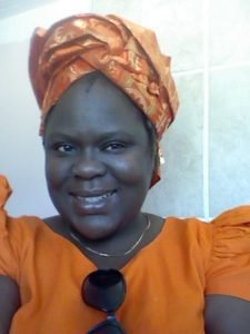 Letter to Lynda Masarira ZimEye