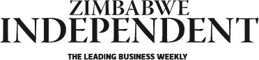 International - The Zimbabwe Independent