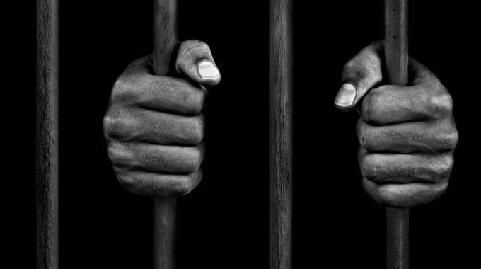 RENT-A-CAR CON ARTIST JAILED 10 YEARS Man uses countless fake identities to steal cars