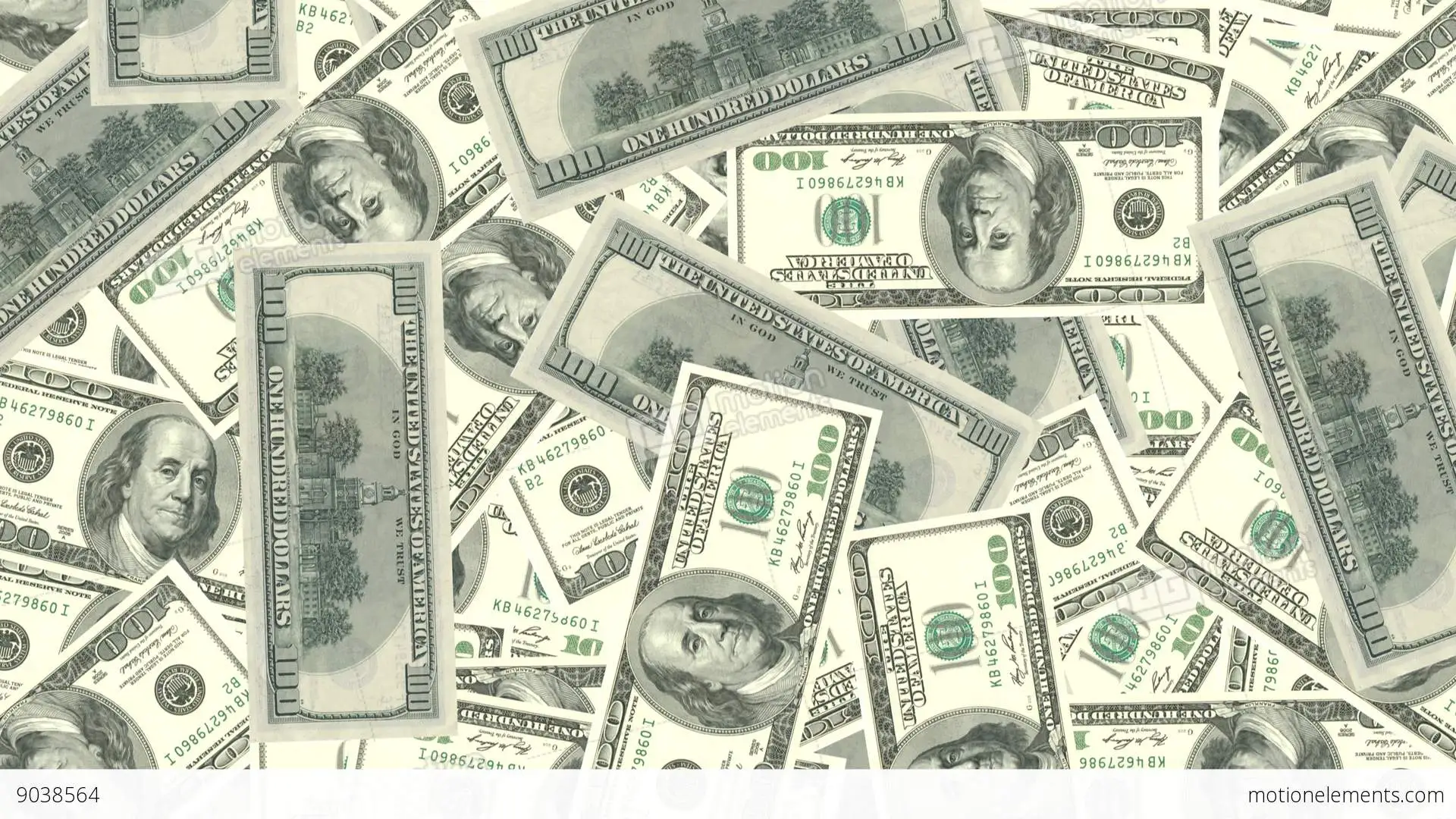 The capital injection backed by robust shareholder participation and underwriting support comes as t