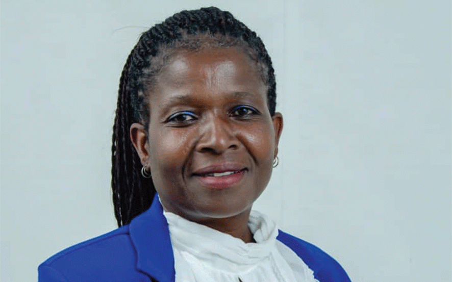 Minister urges men to adopt stress management techniques - NewZimbabwecom