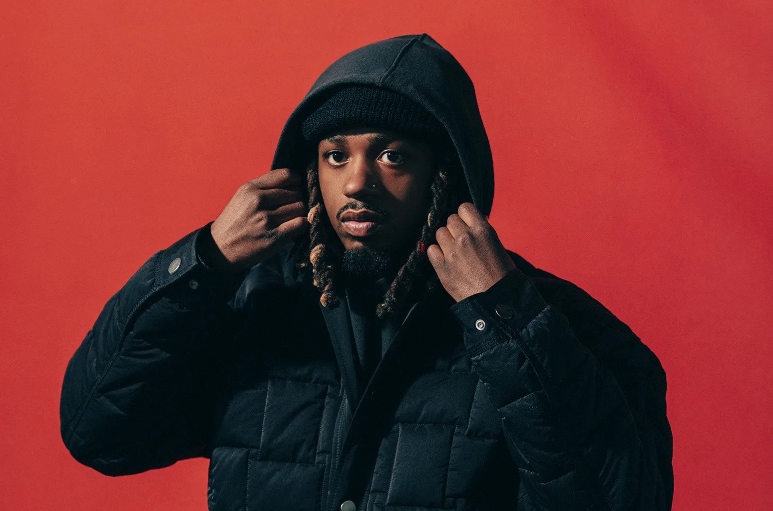 The Source Metro Boomin Civil Rape Case Heads to Trial After Failed Settlement Talks