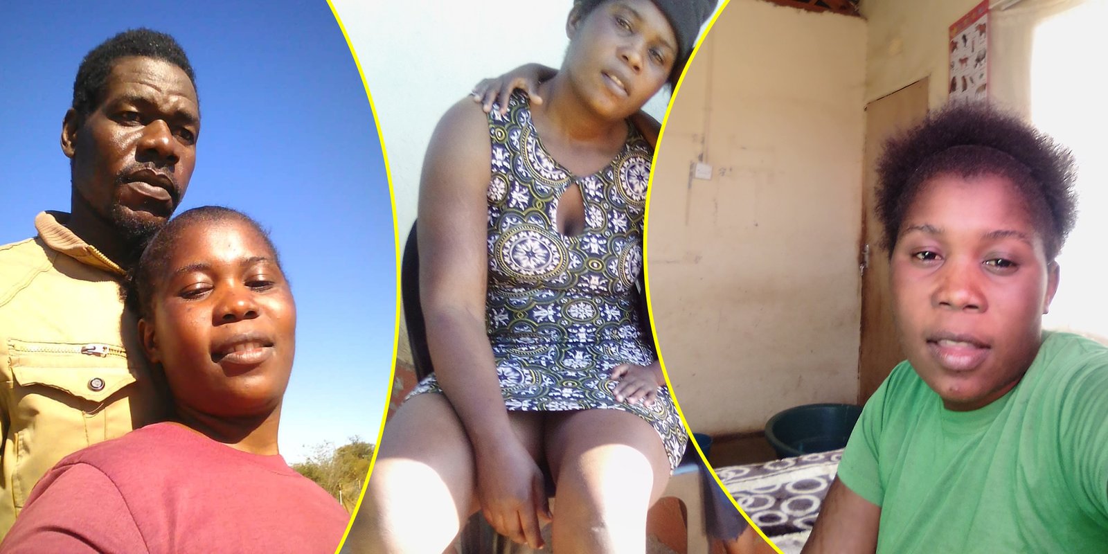 Hakuna ruling yakadaro Killing a pedestrian gets unlicensed driver Chillmaster in hot soup as